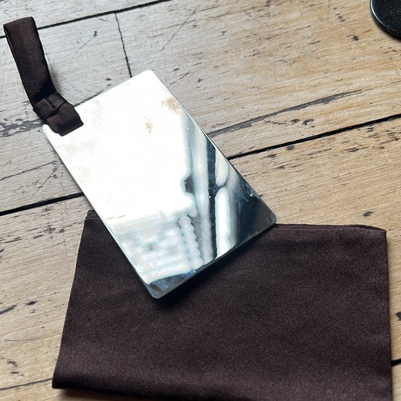 Prada Embellished Bag - Picture 7 of 16